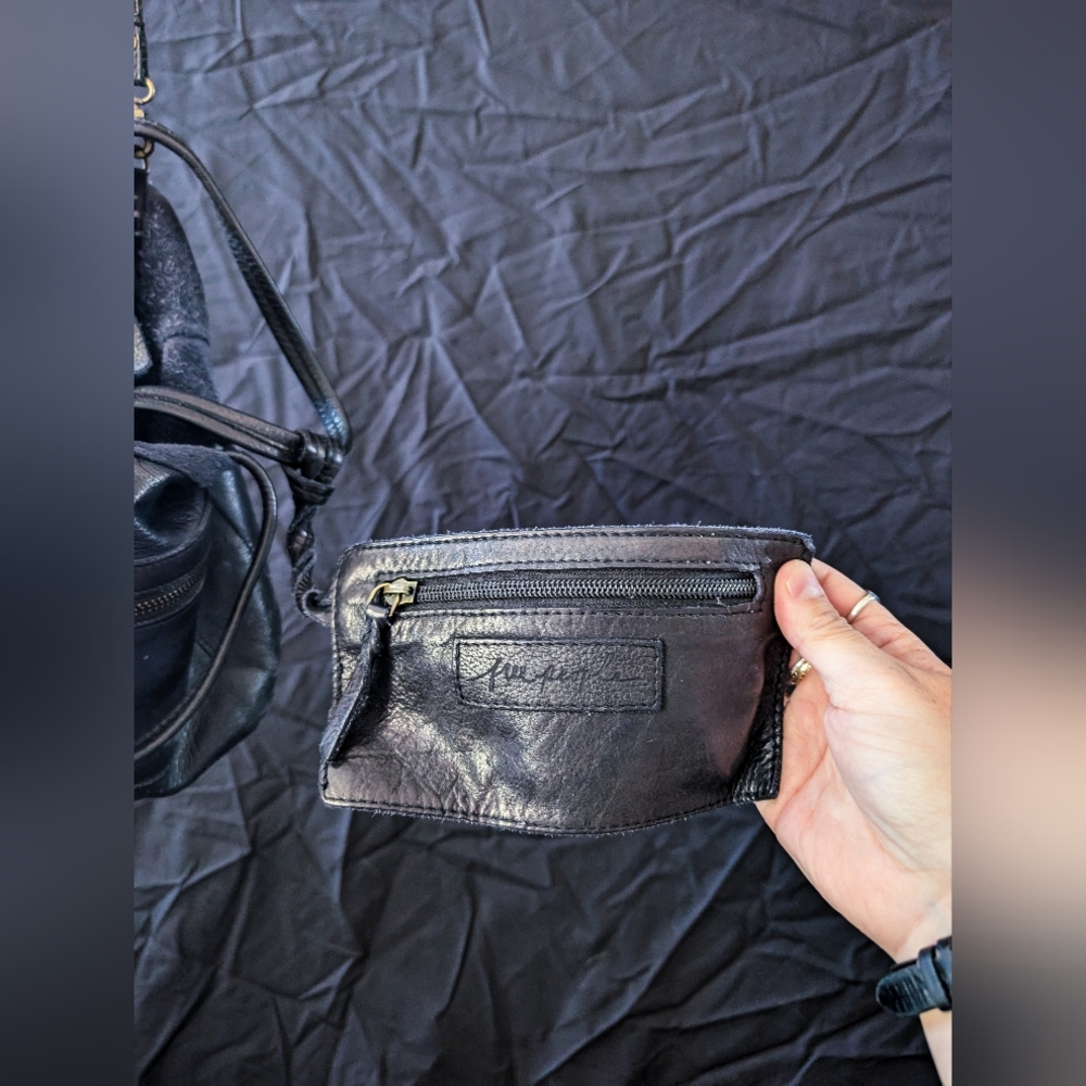 Purse - Picture 4 of 4